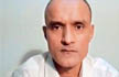 Pak releases another confessional video of Jadhav